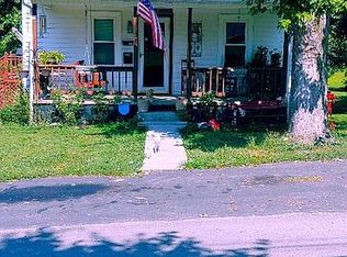 347 Ridgewood Ave, Monticello, KY 42633