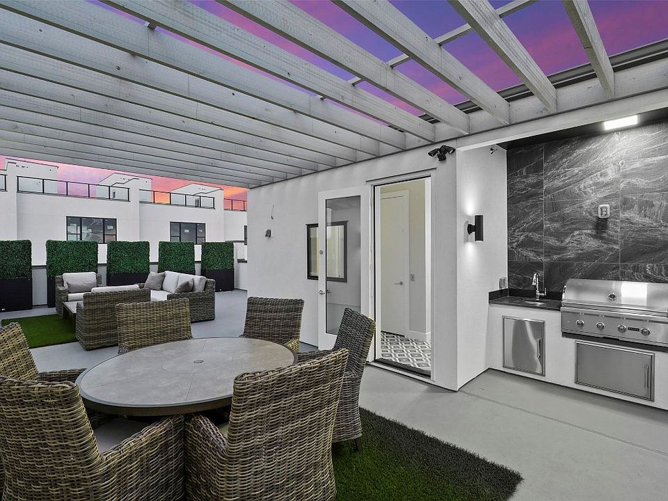 1st image of 13001 Hutton Dr #23