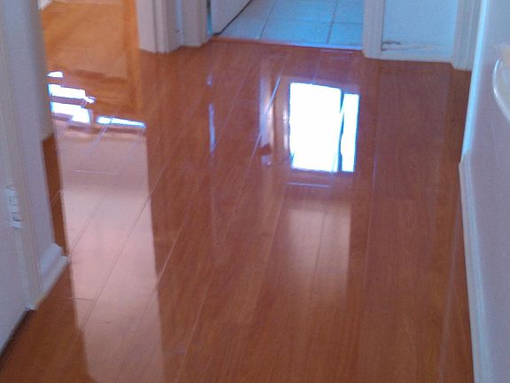 4th image of 3623 Judah St