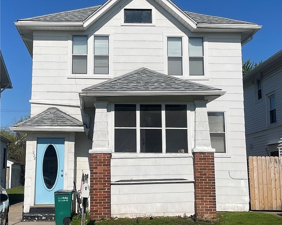 1st image of 228 Norwalk Ave