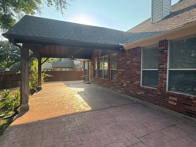 3813 Cedar Ridge Ct — Photo 8