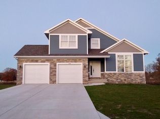 3520 Terese Path, Saint Joseph, MI 49085