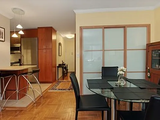 Sold by Corcoran | media 7