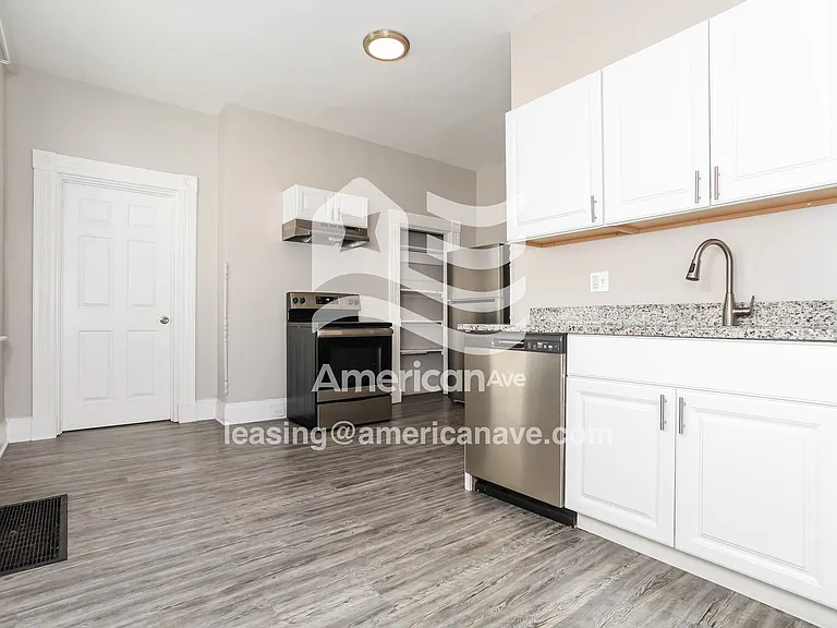 936290_005_wm_-_kitchen_13185048.jpg