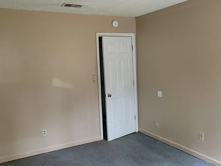 3575 Oakvale Rd #703 — Photo 19