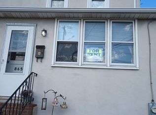 865 Lancaster Ave, Devon, PA 19333