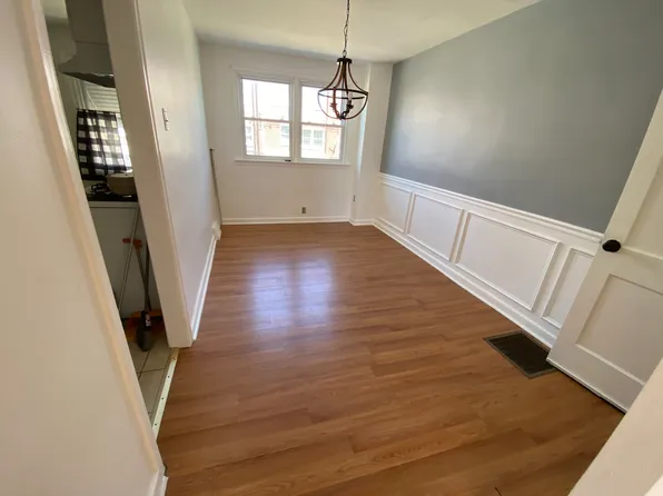 7130 Saul St #3, Philadelphia, PA 19149
