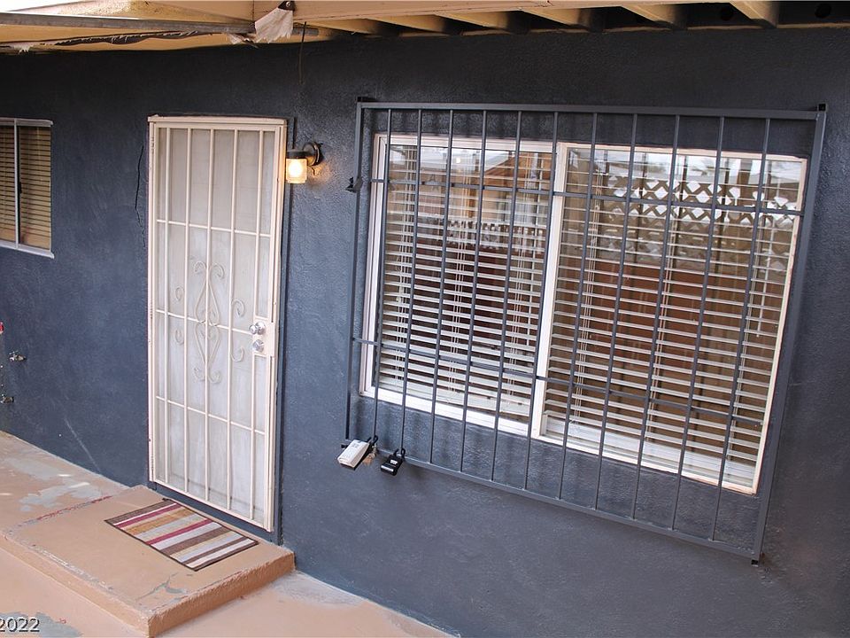 1st image of 1901 Stewart Ave #D