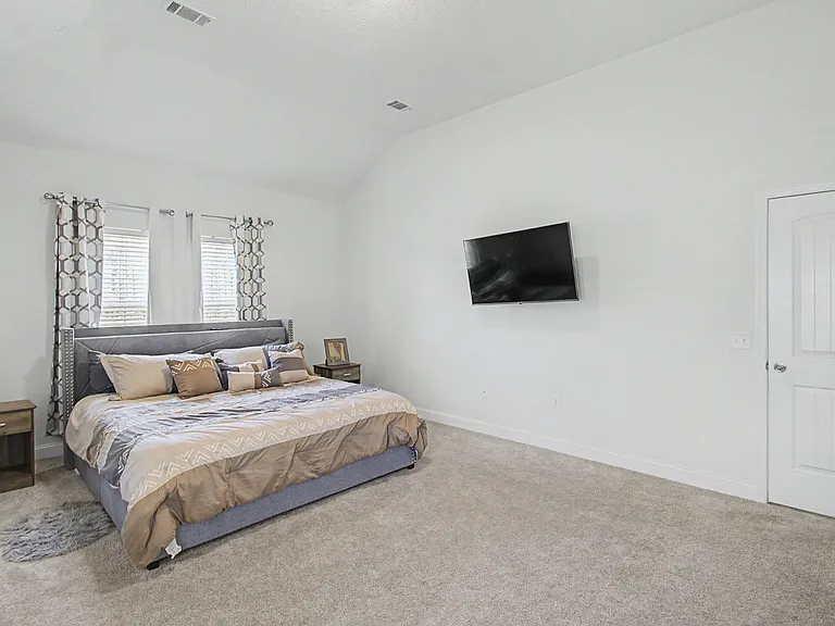 99 McClelland Loop NE — Photo 20