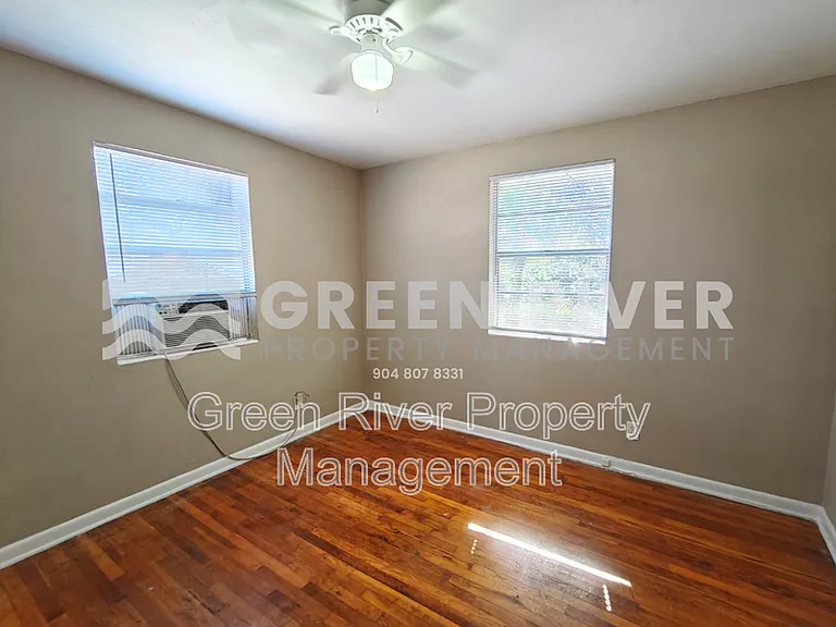 11620 Charlie Rd #4 — Photo 15