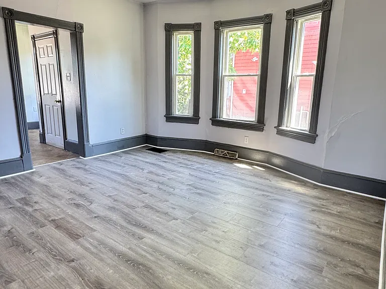 46 Delsea Dr N — Photo 21