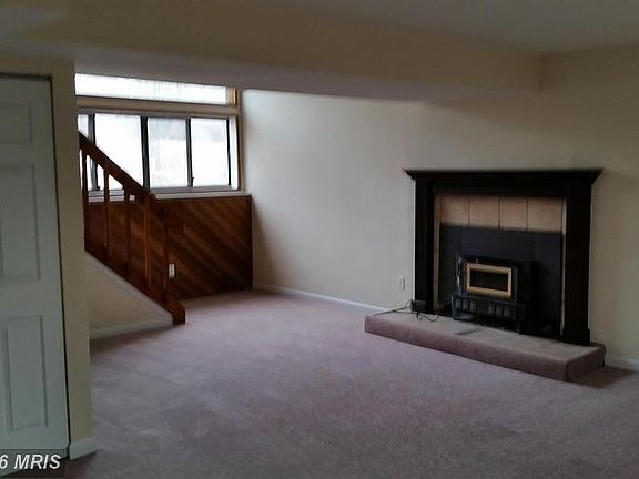 5th image of 745 Darlow Dr