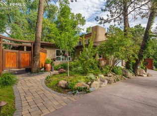 112 Mayhurst Ave, Colorado Springs, CO 80906