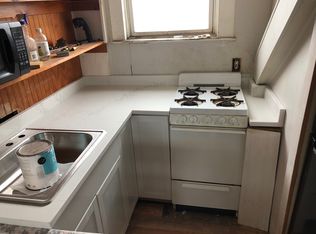 20 Blynman Ave #5, Gloucester, MA 01930