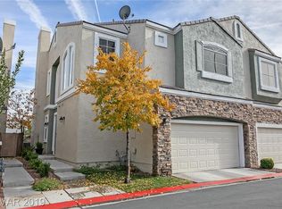 1016 Coatbridge St, Las Vegas, NV 89145