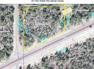 87740 West Rd, Herbster, WI 54844