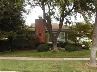 3249 E Richert Ave, Fresno, CA 93726