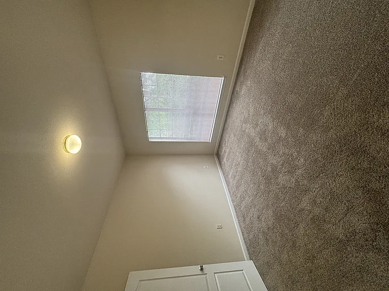 Wesley Stonecrest Apartments at Lithonia — Photo 64