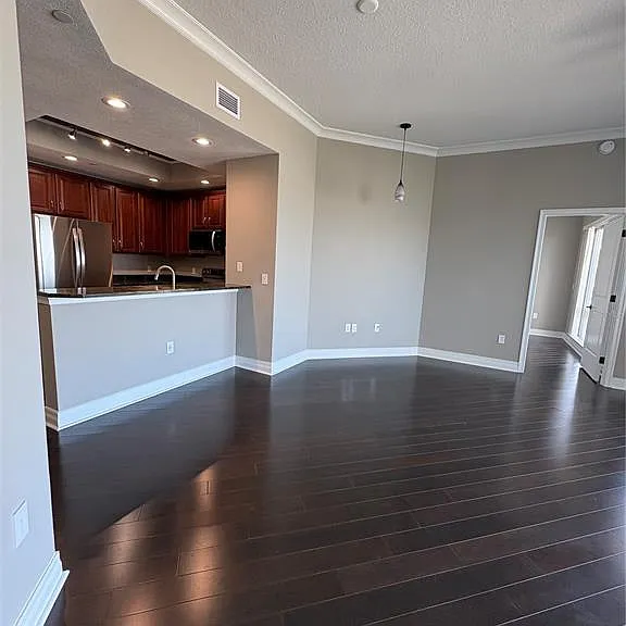 1209 E Cumberland Ave #2502 — Photo 12