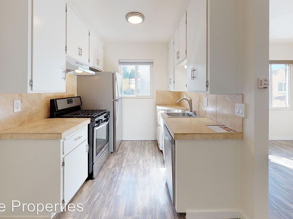 1st image of 3962 4th Ave APT E