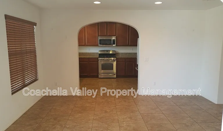 235 Paseo Gregario — Photo 19