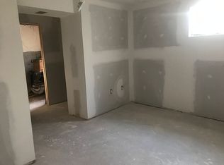 7645 SE 53rd St, Tecumseh, KS 66542