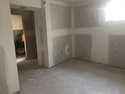 7645 SE 53rd St, Tecumseh, KS, 66542