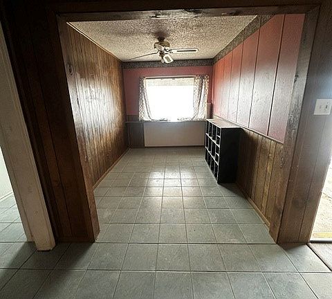 5th image of 1414 S Plum St