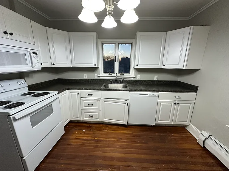 1635 Ella T Grasso Blvd #A — Photo 5