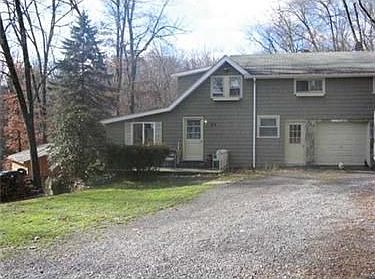 1st image of 37 Leywood Dr
