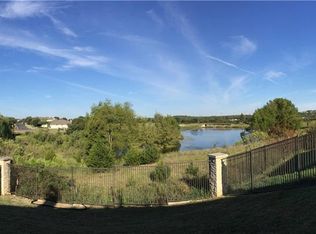 11000 Casitas Dr, Austin, TX 78717