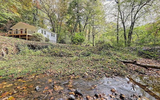 1st image of 1559 Konahetah Dr