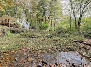 1559 Konahetah Dr, Hiawassee, GA 30546