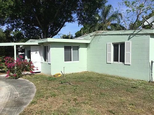 364 Johnston St Photo 1