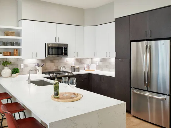 Epoque, 1175 Newstar Way #214, Golden, CO 80403