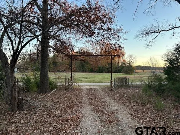 20991 County Road 450, Lindale, TX 75771
