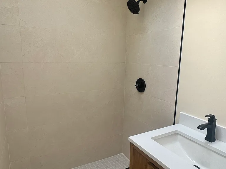 2652 Quintara St — Photo 18