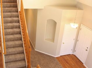 3694 Rawhide Cir, Castle Rock, CO 80104