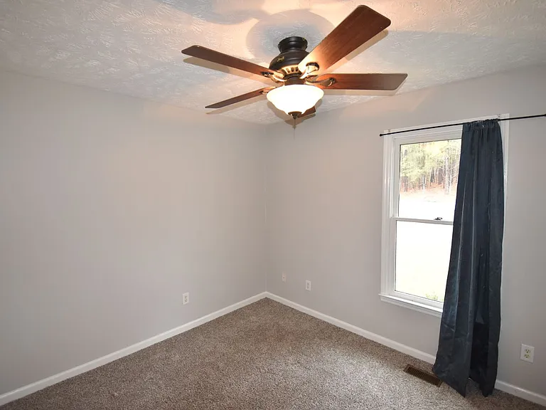 6313 Applewhite Rd — Photo 11