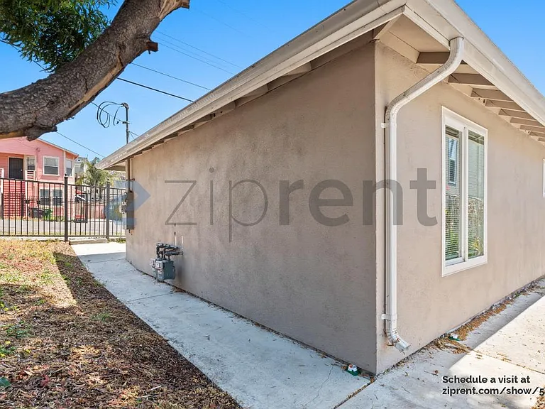 2273 E 23rd St #2273 — Photo 23