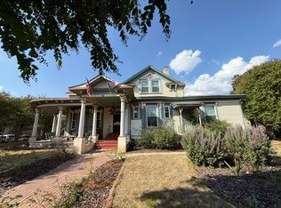 437 W Magnolia Ave UNIT 1, San Antonio, TX 78212