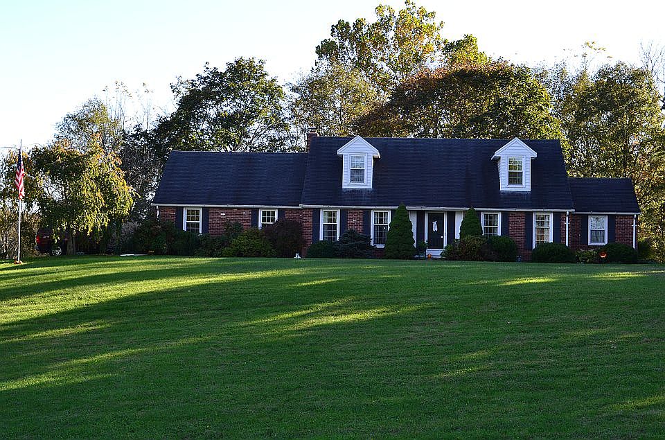 1st image of 9451 N County Road 600 W