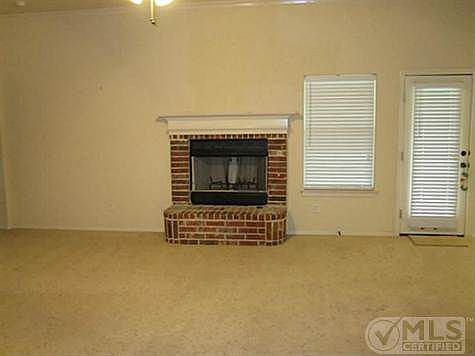 4th image of 11109 County Road 604