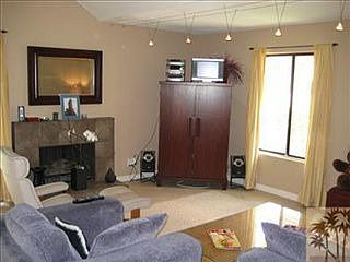 3rd image of 6236 N Paseo De La Palma