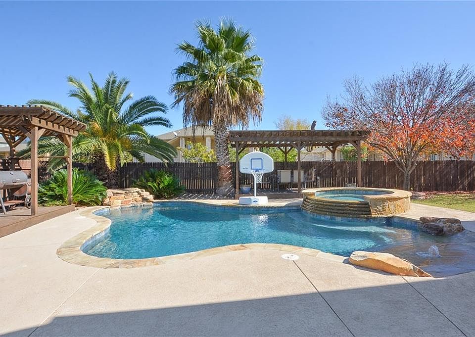 1st image of 2123 Settlers Park Loop