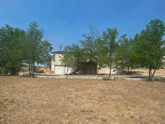 2nd image of 101 Cortez Cir