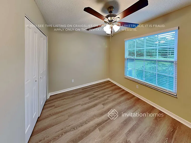 1011 Kasell Pl — Photo 13