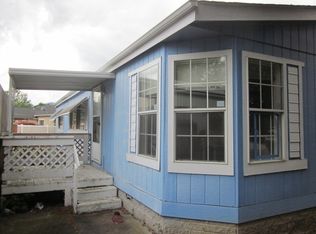 224 Northridge Ter, Medford, OR