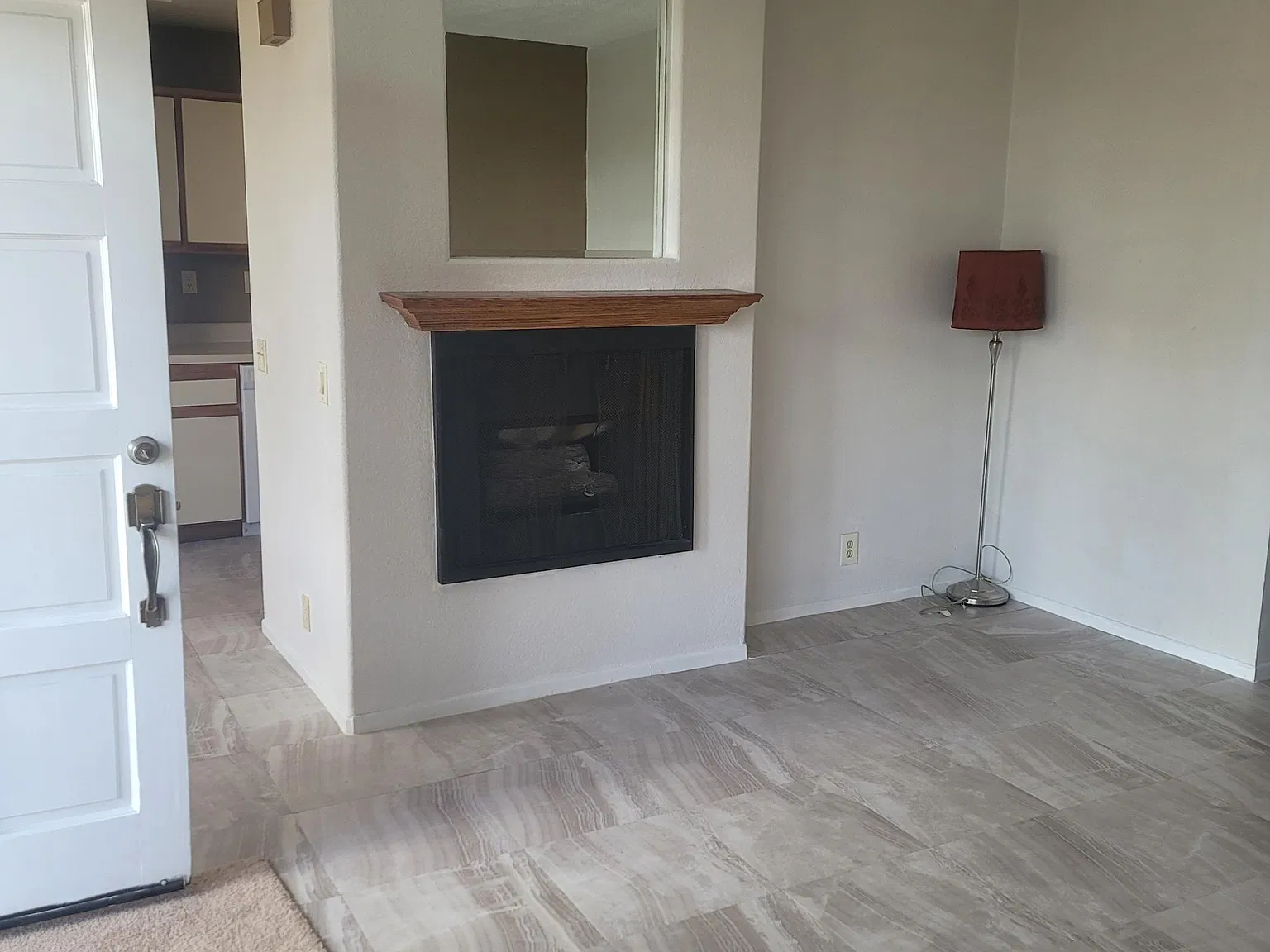 2 bed, 939 sqft, $2,650 — Photo 4