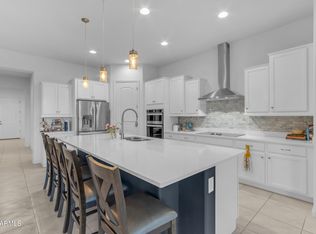 16635 W VALENCIA Drive, Goodyear, AZ 85338